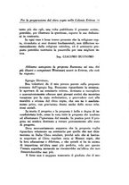 giornale/TO00176551/1934/Anno 46/00000021